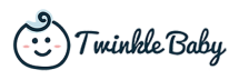 logo png landscape