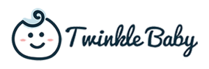 logo png landscape